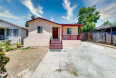 5 Bed Home for Sale in Los Angeles, California