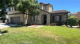 3 Bed Home for Sale in Victorville, California