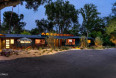 4 Bed Home for Sale in Ojai, California