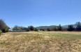  Land for Sale in Ojai, California