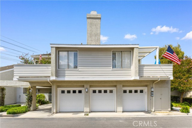 Residential Home in Walnut (Irvine)
