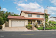 4 Bed Home for Sale in Los Angeles, California