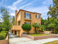 3 Bed Home for Sale in El Segundo, California