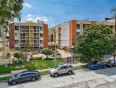 1 Bed Home for Sale in North Hollywood, California