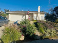 4 Bed Home for Sale in Highland, California