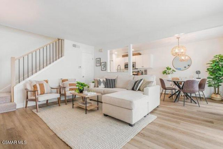 2 Bed Home for Sale in Westlake Village, California
