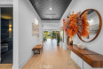 5 Bed Home for Sale in Encino, California