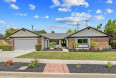 5 Bed Home for Sale in Thousand Oaks, California