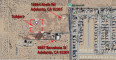  Land for Sale in Adelanto, California