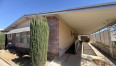 2 Bed Home for Sale in Apple Valley, California