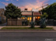  Income Home for Sale in Los Angeles, California