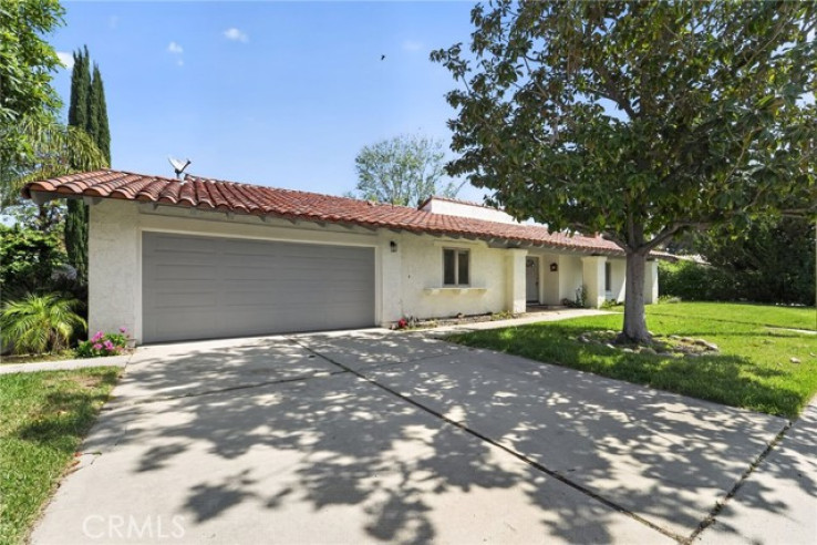4 Bed Home for Sale in Westlake Village, California