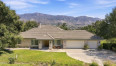 4 Bed Home for Sale in Santa Paula, California