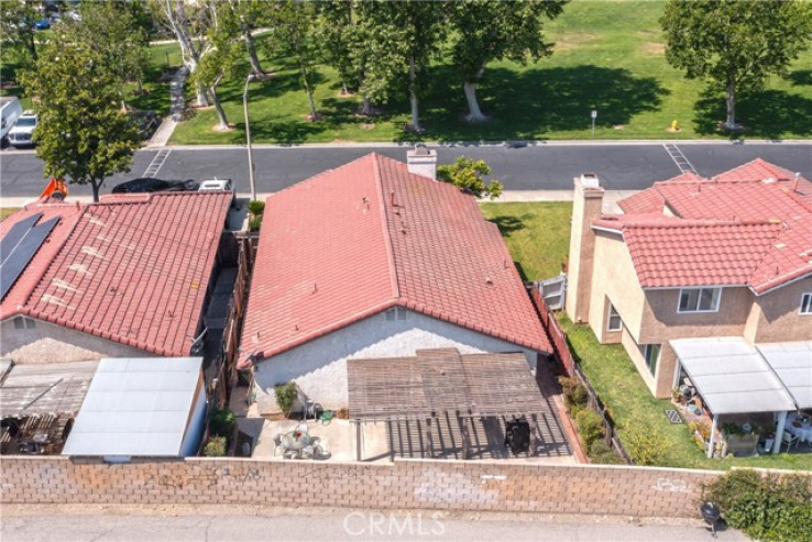 3 Bed Home for Sale in Rialto, California