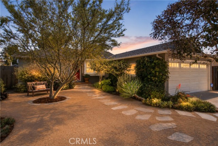 3 Bed Home for Sale in Van Nuys, California