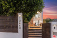 7 Bed Home for Sale in Los Angeles, California