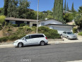 4 Bed Home for Sale in Granada Hills, California