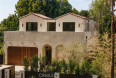 4 Bed Home for Sale in Sherman Oaks, California