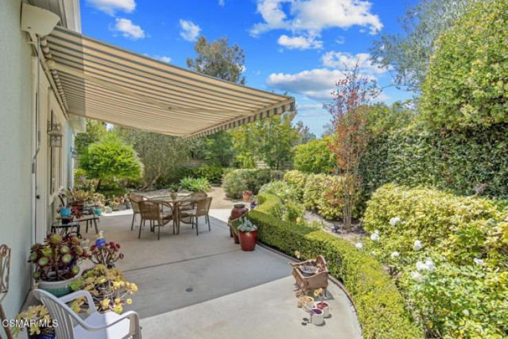 3 Bed Home for Sale in Newbury Park, California