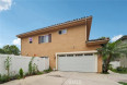 4 Bed Home for Sale in Van Nuys, California