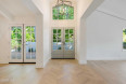 2 Bed Home for Sale in Westlake Village, California