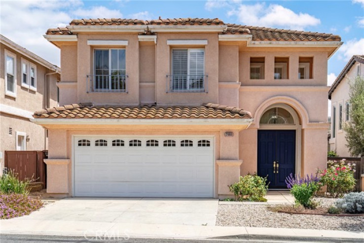 4 Bed Home for Sale in Thousand Oaks, California