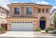 4 Bed Home for Sale in Thousand Oaks, California