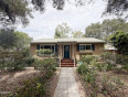 3 Bed Home for Sale in Santa Paula, California