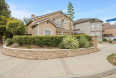 3 Bed Home for Sale in Ventura, California