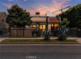 4 Bed Home for Sale in Los Angeles, California