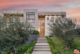 7 Bed Home for Sale in Encino, California