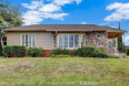 3 Bed Home for Sale in Sherman Oaks, California