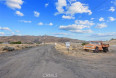 6 Bed Home for Sale in Agua Dulce, California