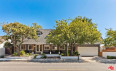 4 Bed Home for Sale in Los Angeles, California