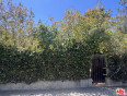 2 Bed Home for Sale in Venice, California