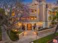 2 Bed Home for Sale in West Hollywood, California