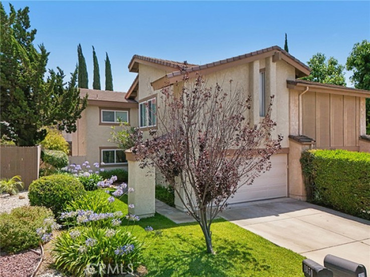 3 Bed Home for Sale in Newbury Park, California