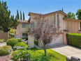 3 Bed Home for Sale in Newbury Park, California