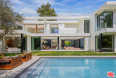 9 Bed Home for Sale in Los Angeles, California