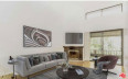 2 Bed Home for Sale in Playa del Rey, California