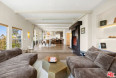 3 Bed Home for Sale in Los Angeles, California