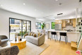 4 Bed Home for Sale in Studio City, California