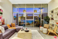1 Bed Home for Sale in Los Angeles, California