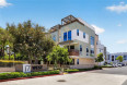 3 Bed Home for Sale in Costa Mesa, California