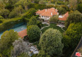 8 Bed Home for Sale in Los Angeles, California