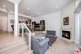 3 Bed Home for Sale in Studio City, California