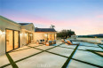 5 Bed Home for Sale in Calabasas, California