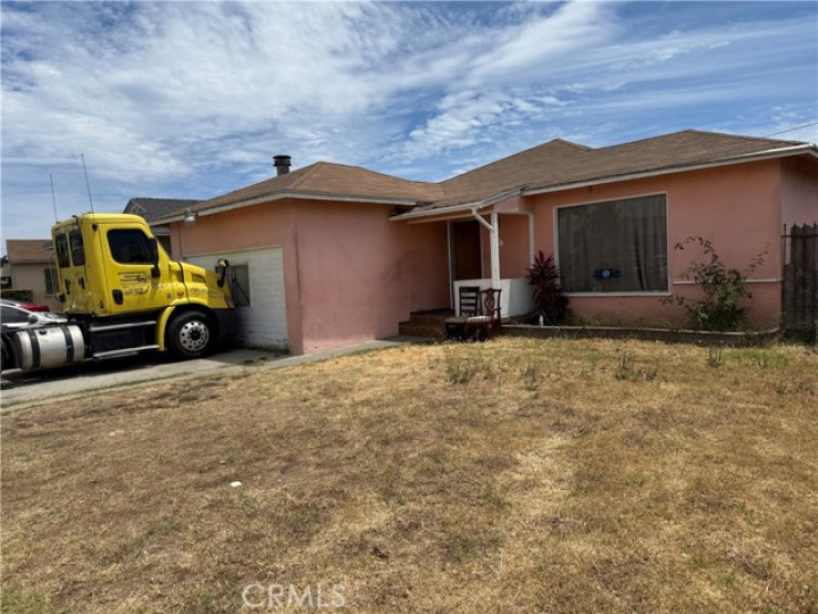 2 Bed Home for Sale in Los Angeles, California