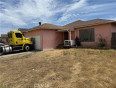2 Bed Home for Sale in Los Angeles, California