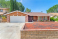 4 Bed Home for Sale in Highland, California